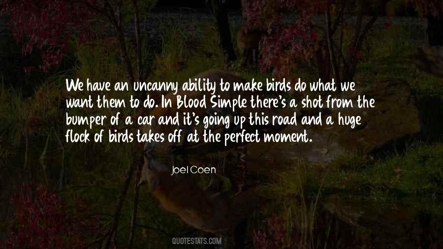 Off Road Quotes #155976