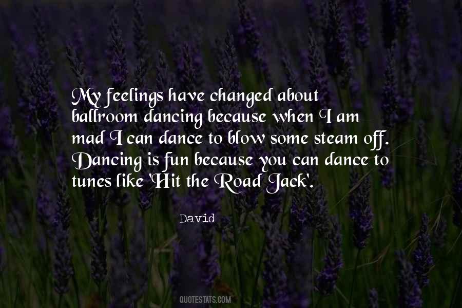 Off Road Quotes #167302