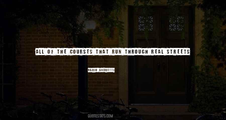 Off Road Quotes #561466