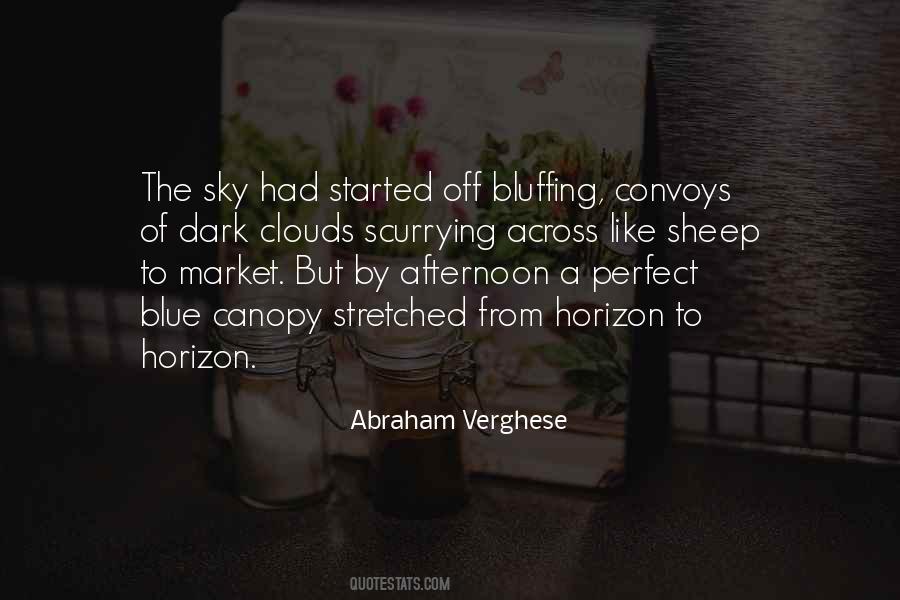 Off The Market Quotes #1360044