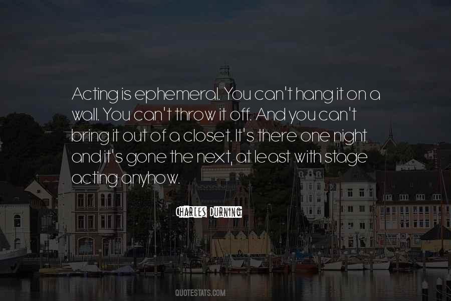 Off The Wall Quotes #818867 Off The Wall Quotes #818867