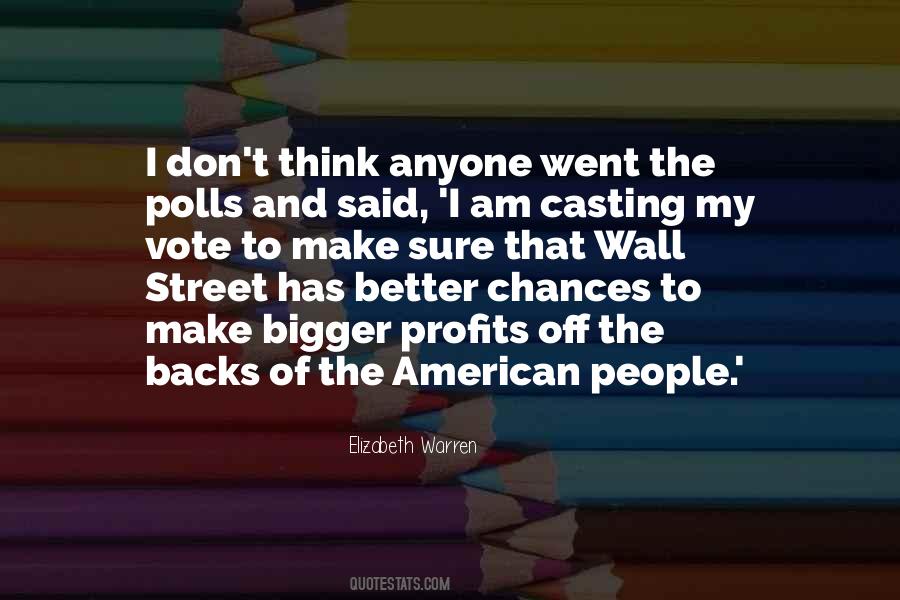 Off The Wall Quotes #829241 Off The Wall Quotes #829241