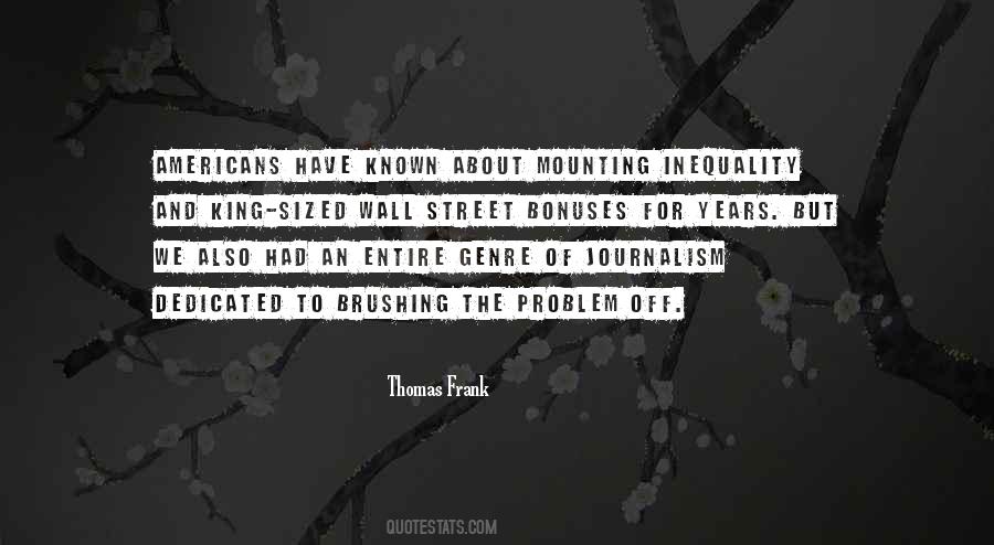 Off The Wall Quotes #949199 Off The Wall Quotes #949199
