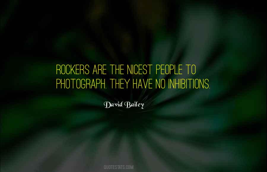 Off Their Rockers Quotes #498465