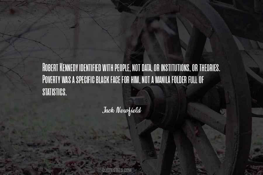 Off To Manila Quotes #182404