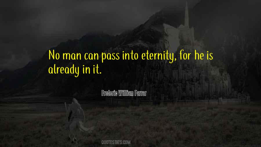 Off To Nowhere Quotes #1134179