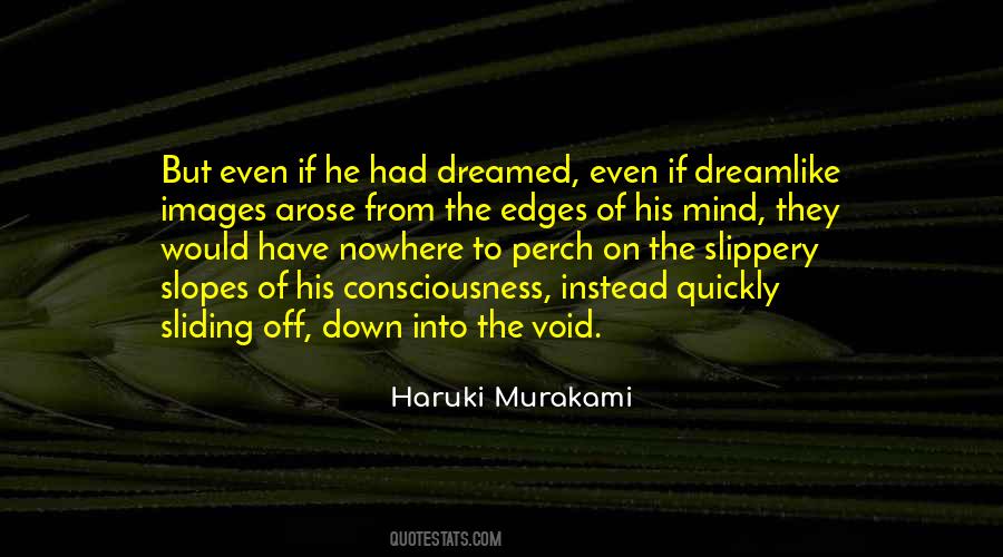 Off To Nowhere Quotes #1681887