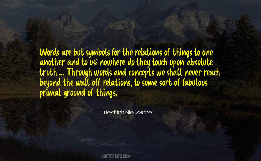 Off To Nowhere Quotes #354939
