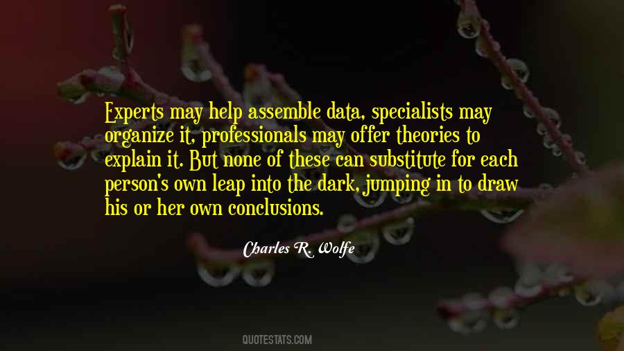Offer Help Quotes #641704
