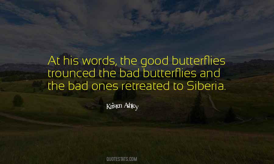 Offer Letter Quotes #1403329 Offer Letter Quotes #1403329