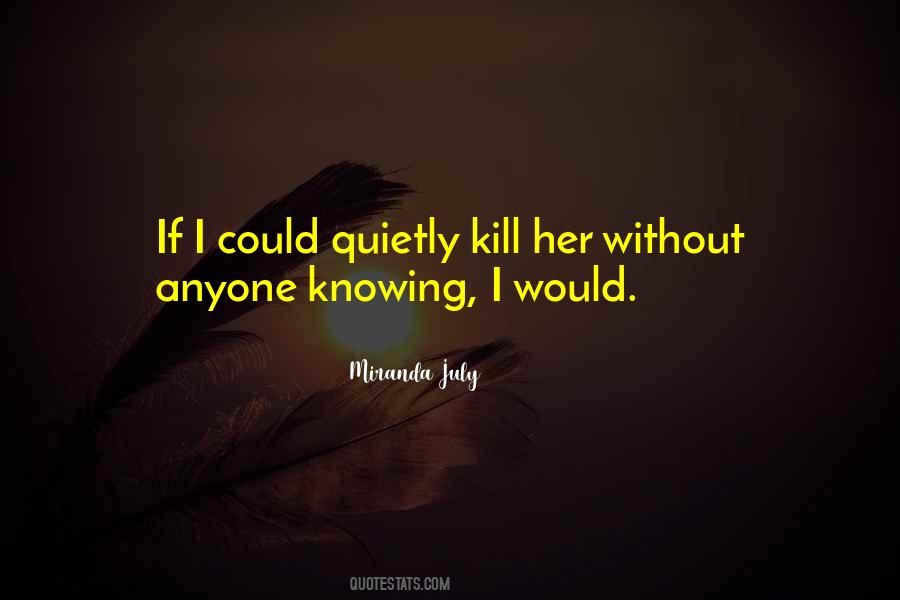 Offer Letter Quotes #147699 Offer Letter Quotes #147699