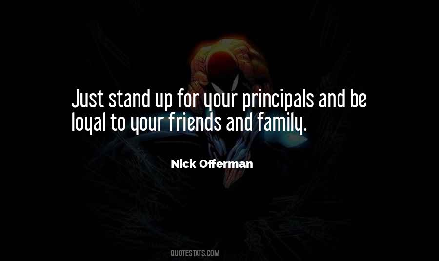 Offerman Quotes #1000312