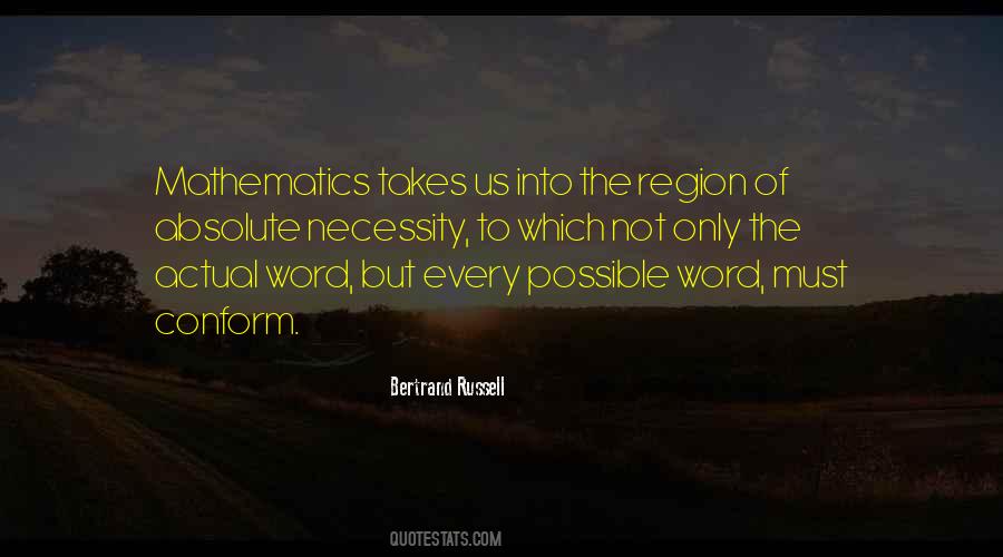 Office Christmas Special Quotes #1313883