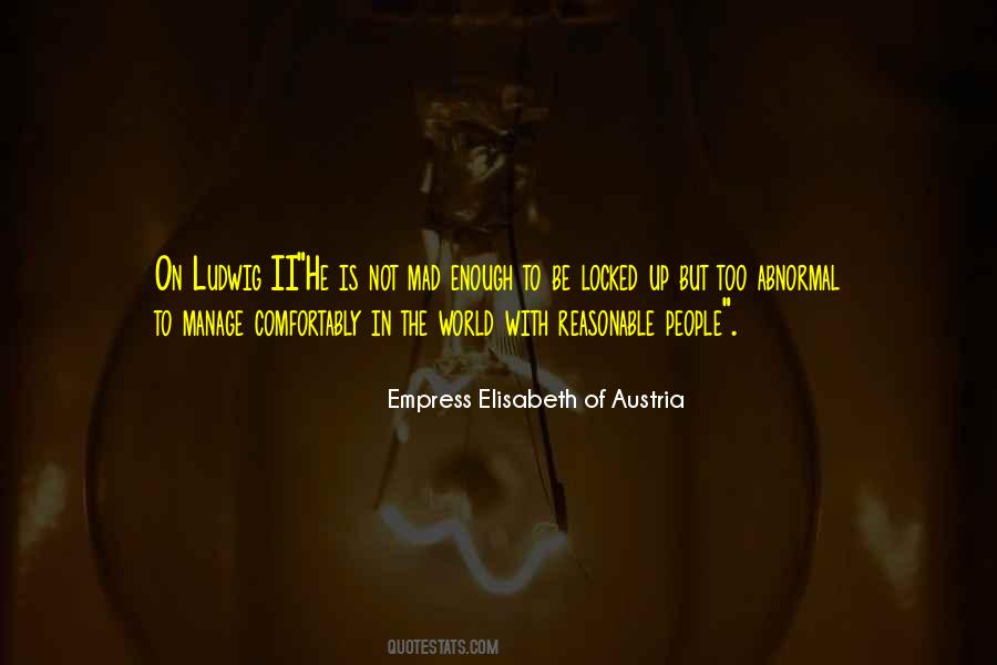 Office Ergonomics Quotes #928267