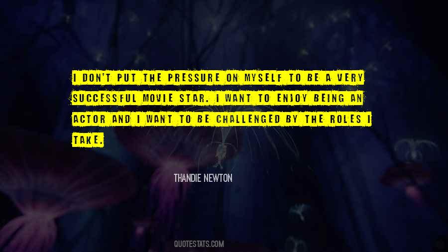 Quotes About Briny #849420