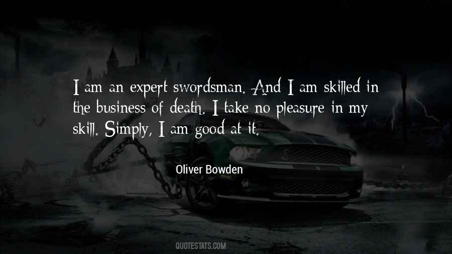 Officially Broken Quotes #1059403