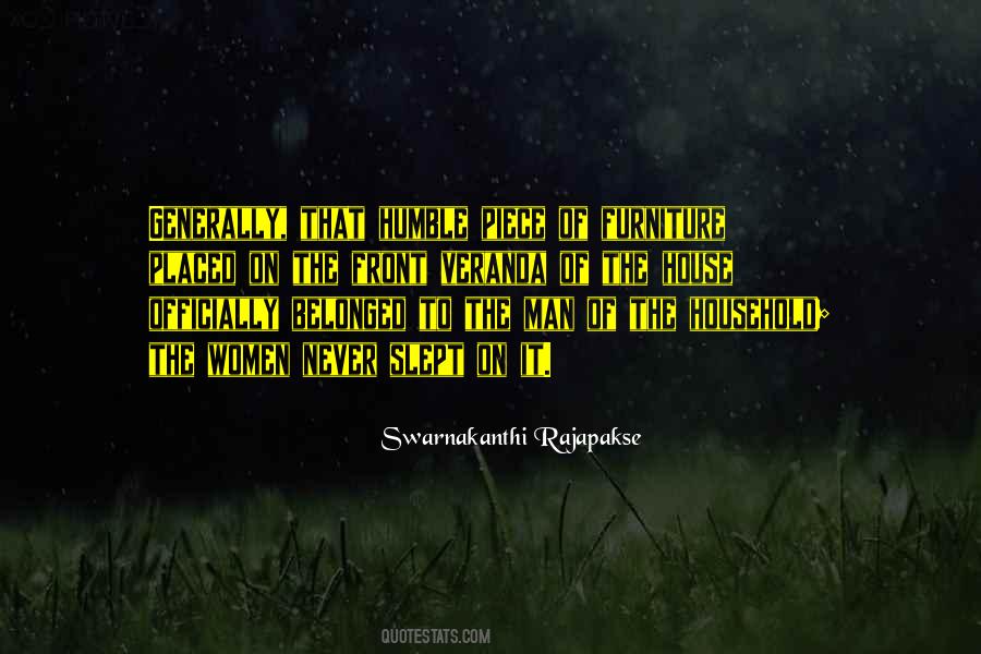 Officially Mine Quotes #147029