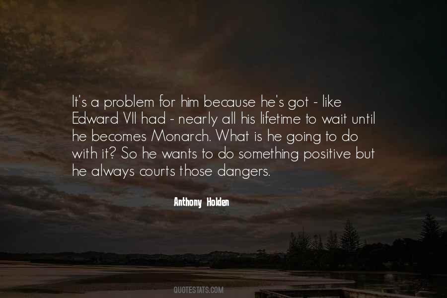Officially Single Quotes #337570