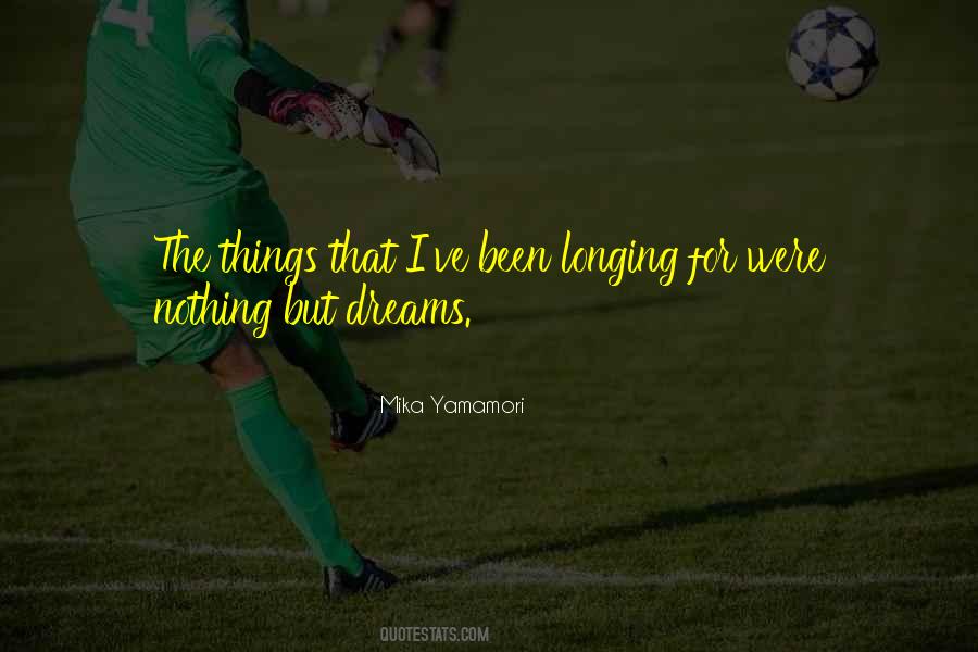 Officially Single Quotes #412027