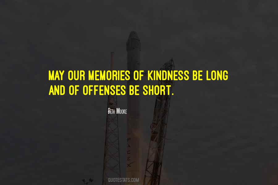 Officially Summer Quotes #200960