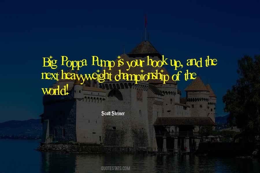Offspring Lyric Quotes #683609