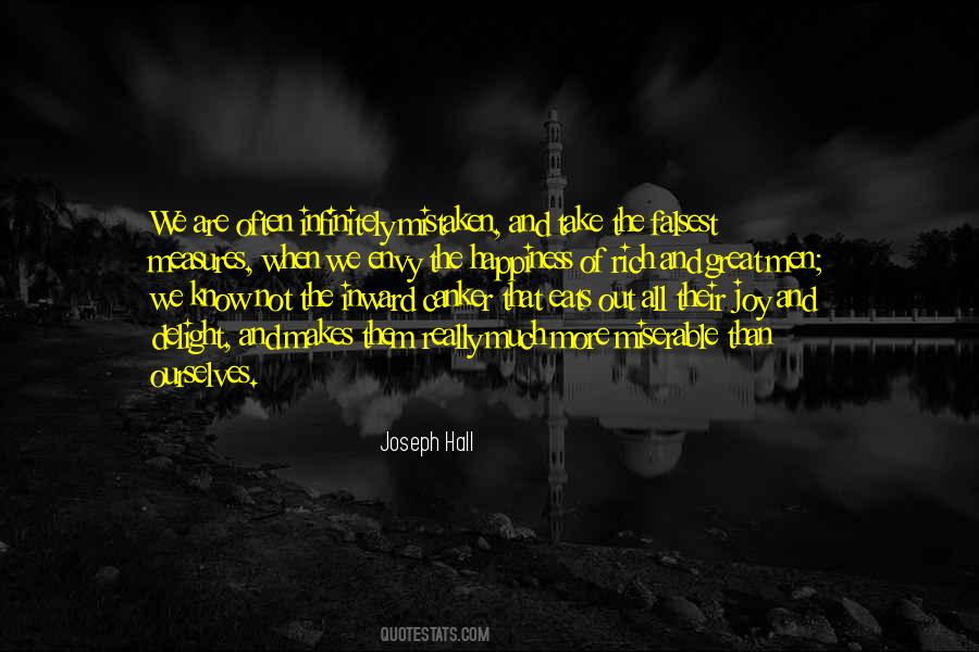 Often Mistaken Quotes #1128128 Often Mistaken Quotes #1128128