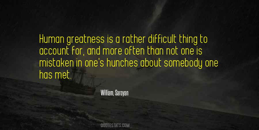 Often Mistaken Quotes #1585788 Often Mistaken Quotes #1585788