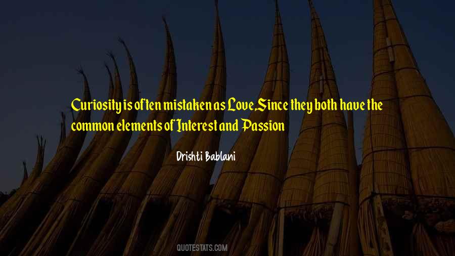 Often Mistaken Quotes #159766 Often Mistaken Quotes #159766