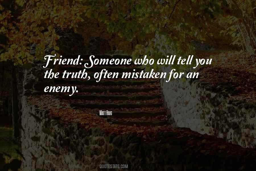 Often Mistaken Quotes #1601929 Often Mistaken Quotes #1601929