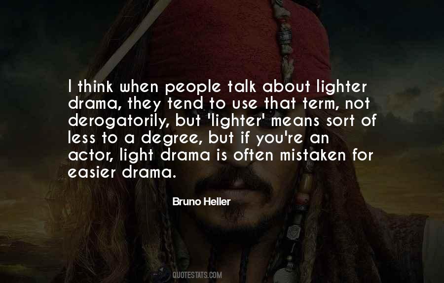 Often Mistaken Quotes #372571 Often Mistaken Quotes #372571