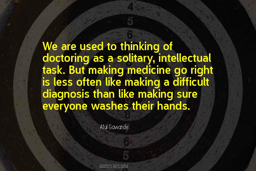 Often Used Quotes #57162