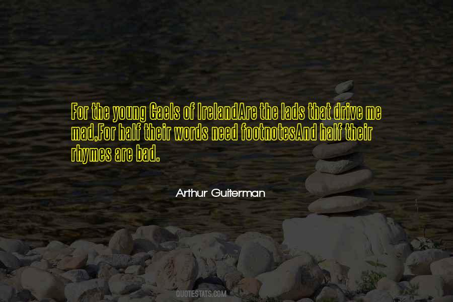 Ofw Life Quotes #1655620