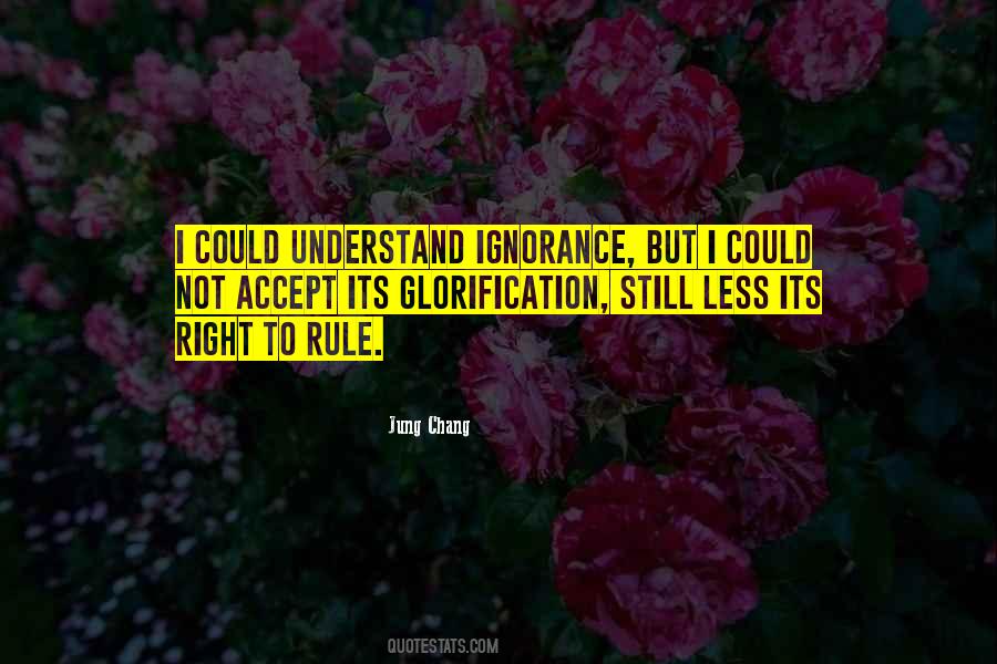 Oglethorpe Quotes #1174216