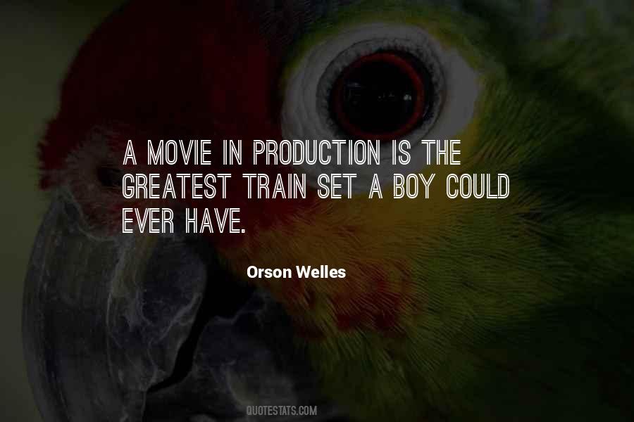 Oh Boy Film Quotes #1279485