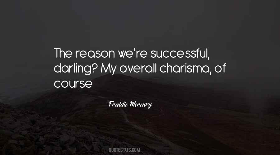 Oh But Darling Quotes #1969