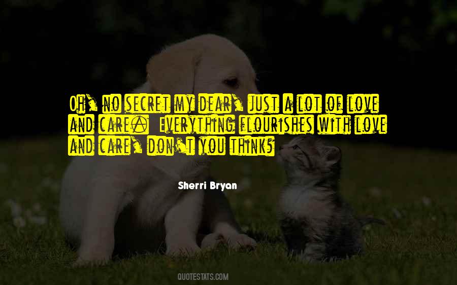 Oh Dear Quotes #293230 Oh Dear Quotes #293230