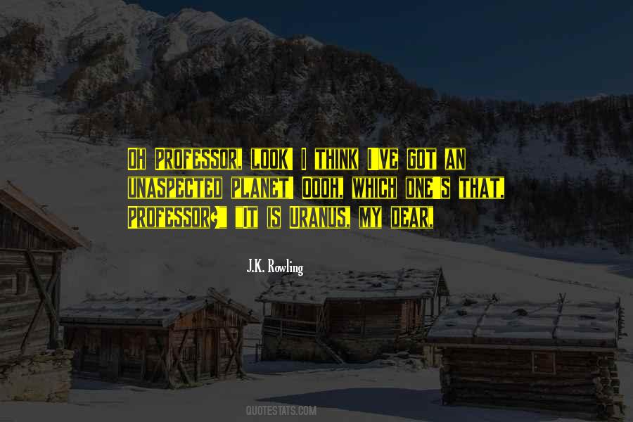 Oh Dear Quotes #391696 Oh Dear Quotes #391696