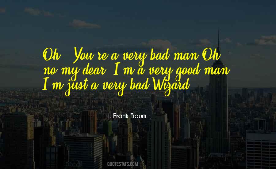 Oh Dear Quotes #412614 Oh Dear Quotes #412614