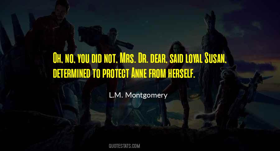 Oh Dear Quotes #738102 Oh Dear Quotes #738102