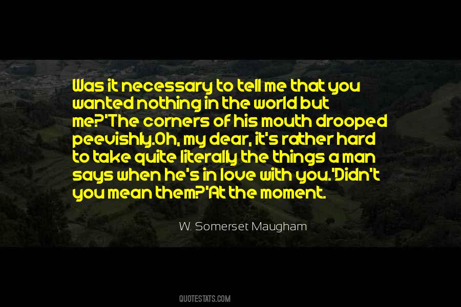 Oh Dear Quotes #816072 Oh Dear Quotes #816072