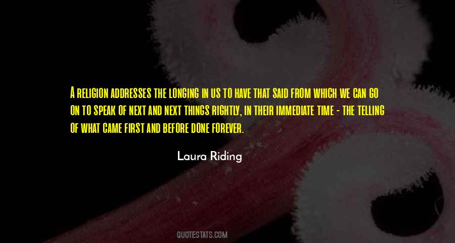 Oh Hayoung Quotes #1083505