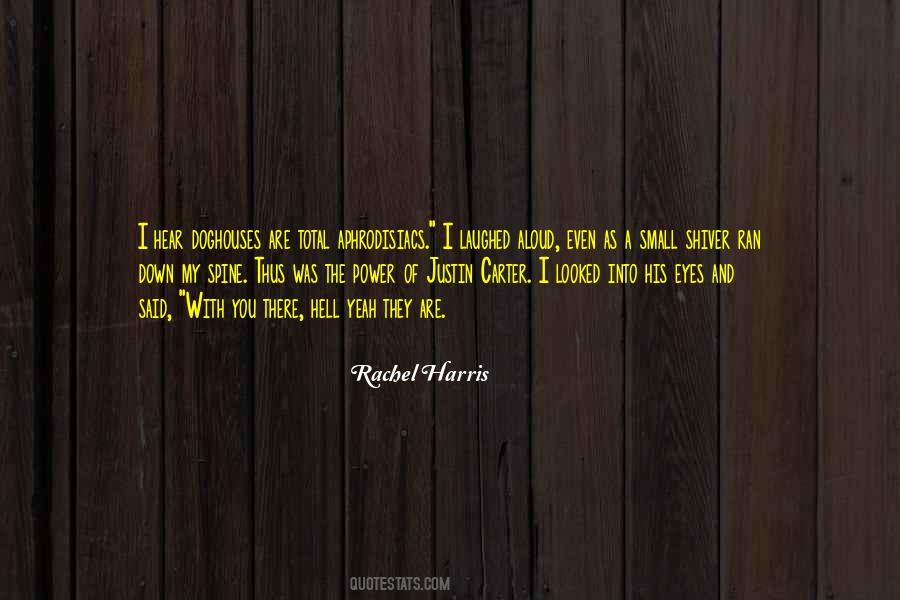 Oh Hell Yeah Quotes #238243
