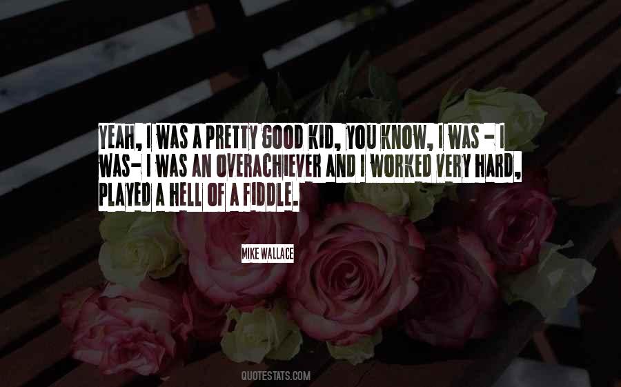 Oh Hell Yeah Quotes #480330