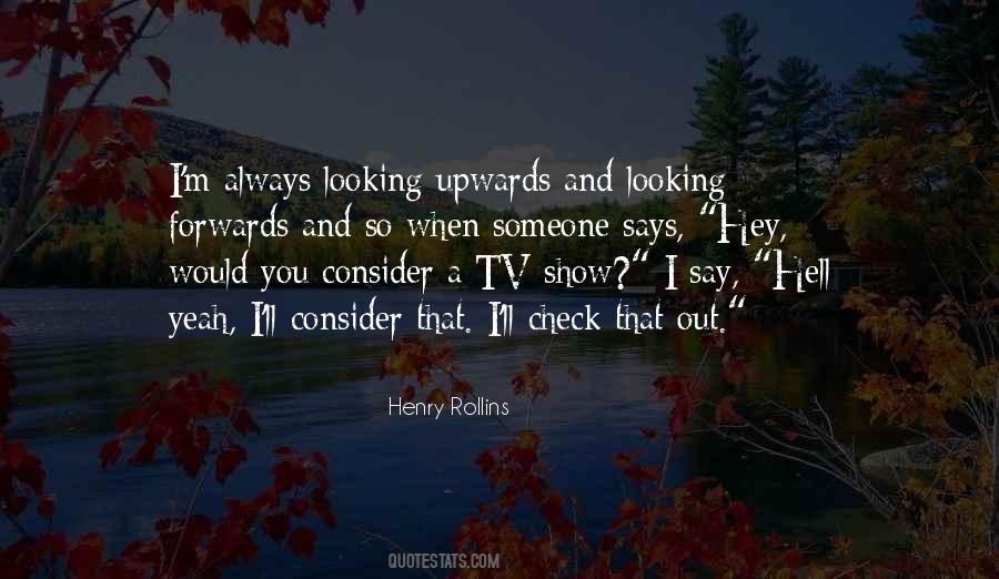 Oh Hell Yeah Quotes #853686