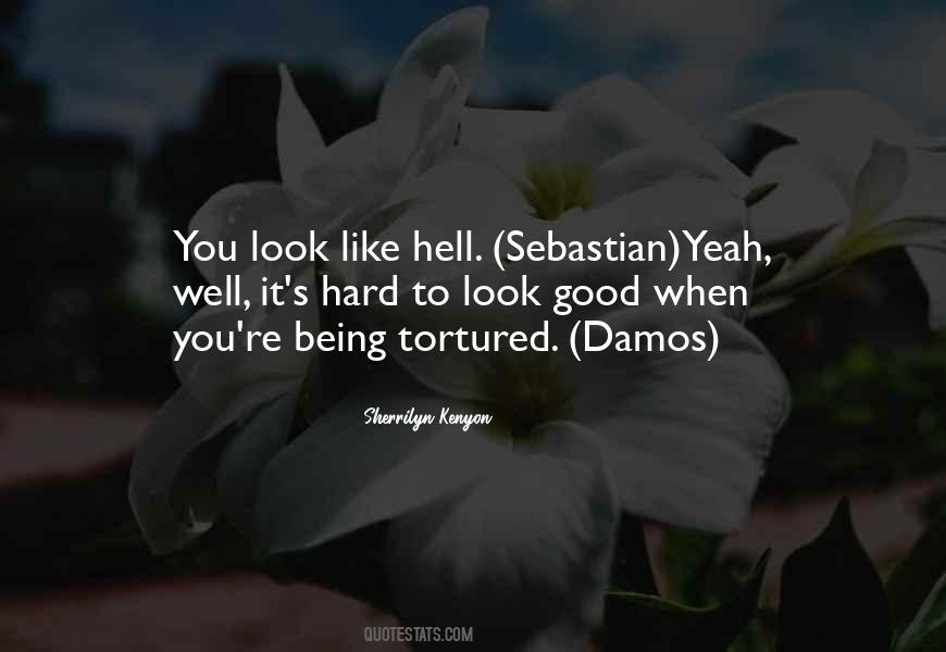 Oh Hell Yeah Quotes #899394