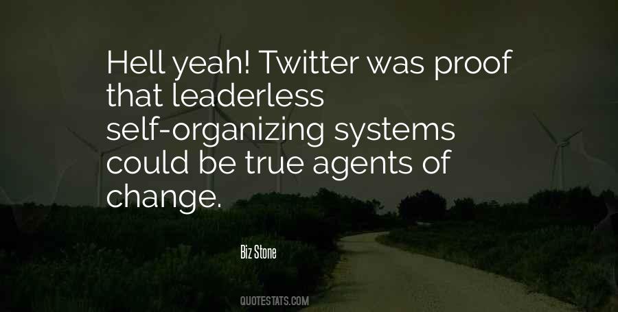 Oh Hell Yeah Quotes #932012