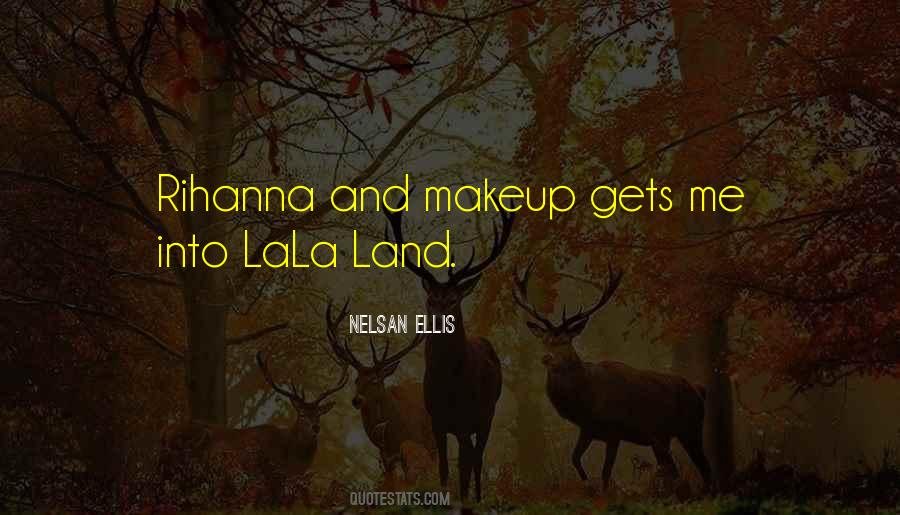 Oh Lala Quotes #794447