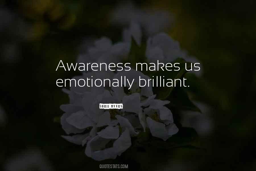 Quotes About Brilliant Success #1289695