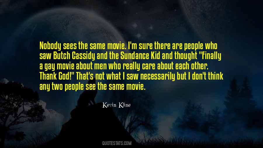 Oh My God Movie Quotes #134590