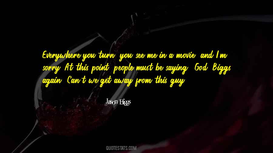 Oh My God Movie Quotes #240408
